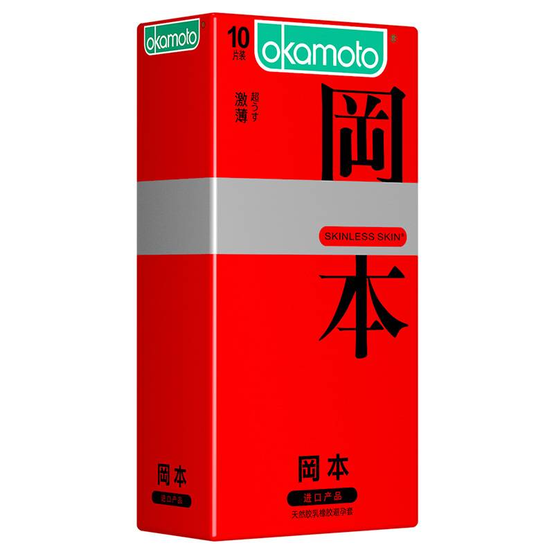 商品缩略图
